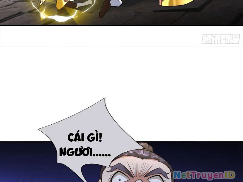 Ngủ Say Vạn Cổ: Xuất Thế Quét Ngang Chư Thiên Chapter 42 - 140