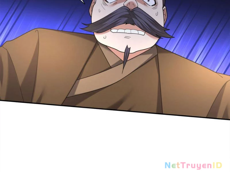 Ngủ Say Vạn Cổ: Xuất Thế Quét Ngang Chư Thiên Chapter 42 - 141