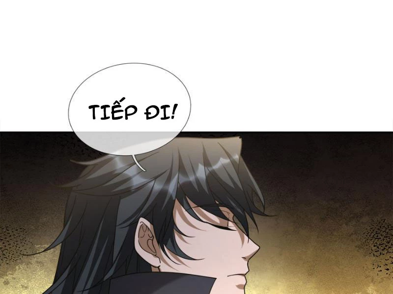 Ngủ Say Vạn Cổ: Xuất Thế Quét Ngang Chư Thiên Chapter 42 - 146