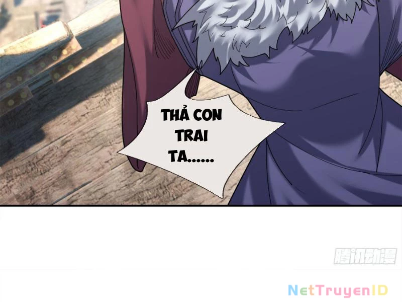Ngủ Say Vạn Cổ: Xuất Thế Quét Ngang Chư Thiên Chapter 42 - 149
