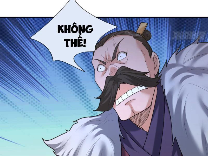 Ngủ Say Vạn Cổ: Xuất Thế Quét Ngang Chư Thiên Chapter 42 - 152