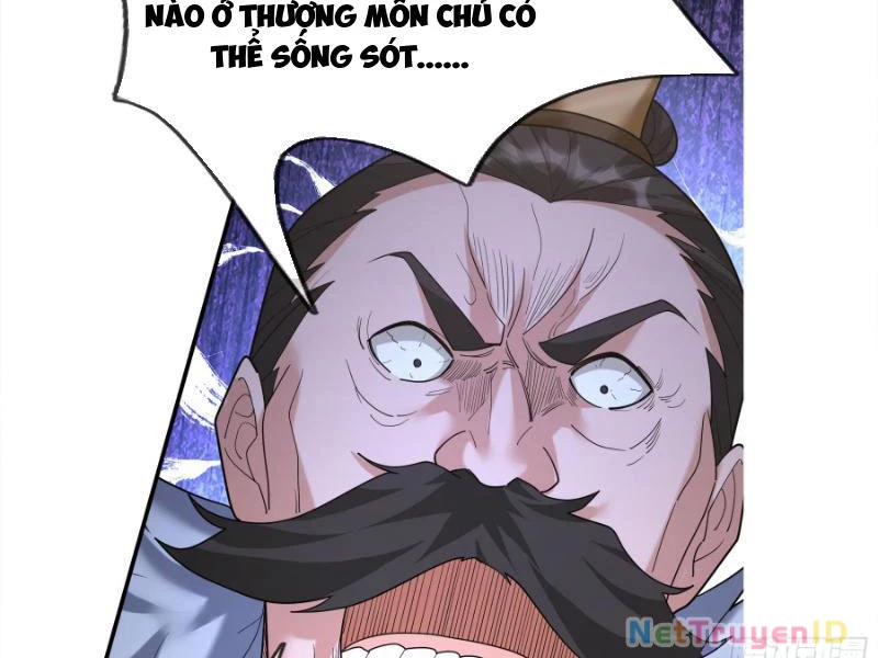 Ngủ Say Vạn Cổ: Xuất Thế Quét Ngang Chư Thiên Chapter 42 - 156