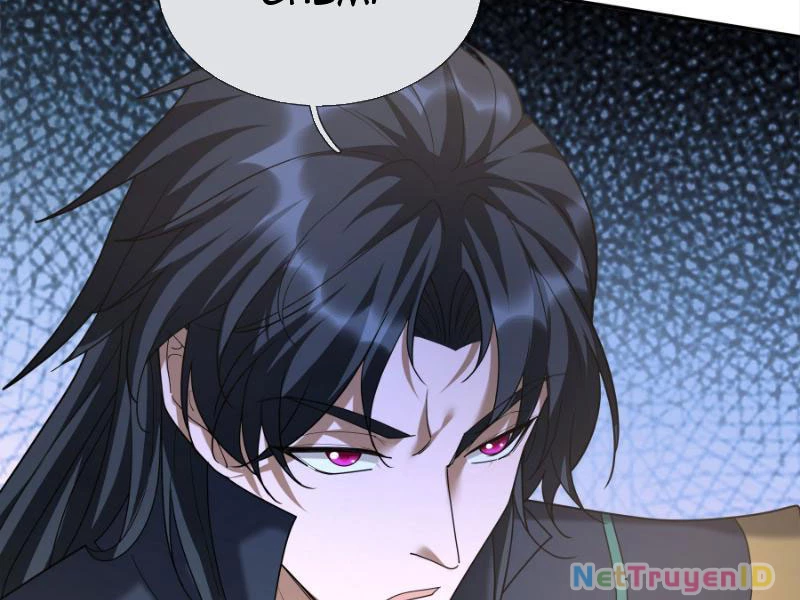 Ngủ Say Vạn Cổ: Xuất Thế Quét Ngang Chư Thiên Chapter 42 - 158