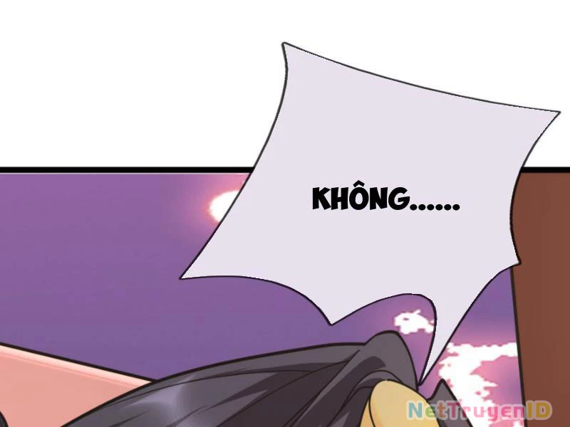 Ngủ Say Vạn Cổ: Xuất Thế Quét Ngang Chư Thiên Chapter 42 - 160