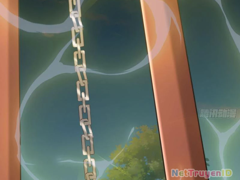 Ngủ Say Vạn Cổ: Xuất Thế Quét Ngang Chư Thiên Chapter 42 - 166
