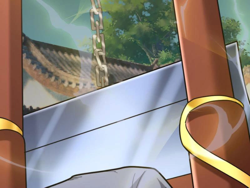 Ngủ Say Vạn Cổ: Xuất Thế Quét Ngang Chư Thiên Chapter 42 - 167