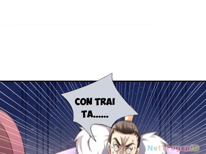 Ngủ Say Vạn Cổ: Xuất Thế Quét Ngang Chư Thiên Chapter 42 - 169