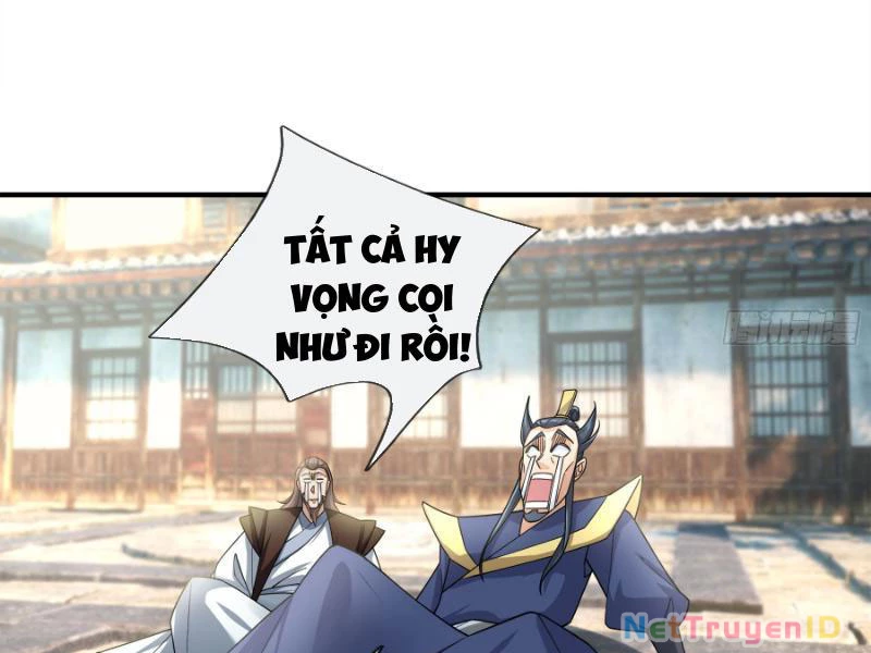 Ngủ Say Vạn Cổ: Xuất Thế Quét Ngang Chư Thiên Chapter 42 - 171