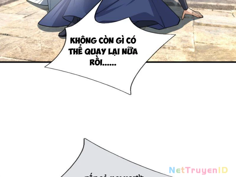 Ngủ Say Vạn Cổ: Xuất Thế Quét Ngang Chư Thiên Chapter 42 - 172