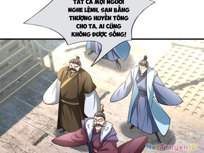 Ngủ Say Vạn Cổ: Xuất Thế Quét Ngang Chư Thiên Chapter 42 - 173