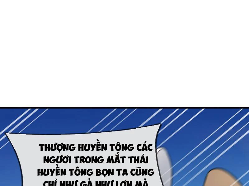 Ngủ Say Vạn Cổ: Xuất Thế Quét Ngang Chư Thiên Chapter 42 - 183