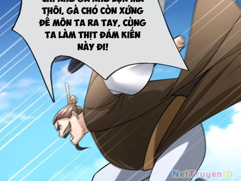 Ngủ Say Vạn Cổ: Xuất Thế Quét Ngang Chư Thiên Chapter 42 - 184