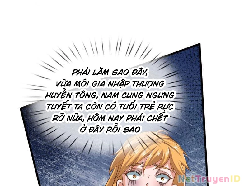 Ngủ Say Vạn Cổ: Xuất Thế Quét Ngang Chư Thiên Chapter 43 - 3