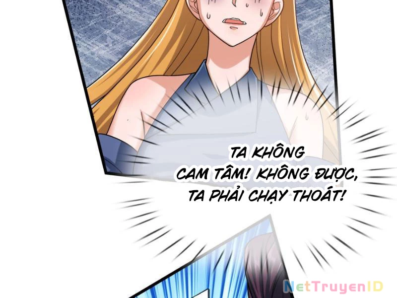 Ngủ Say Vạn Cổ: Xuất Thế Quét Ngang Chư Thiên Chapter 43 - 4
