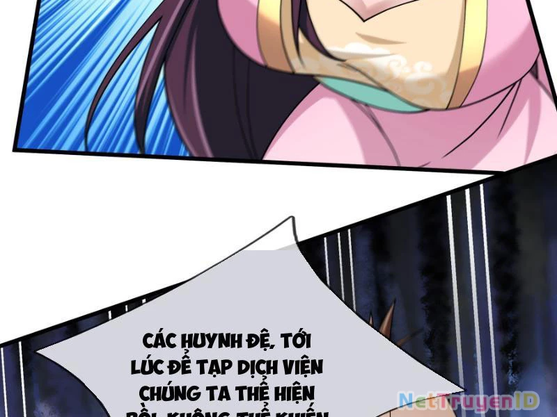 Ngủ Say Vạn Cổ: Xuất Thế Quét Ngang Chư Thiên Chapter 43 - 6