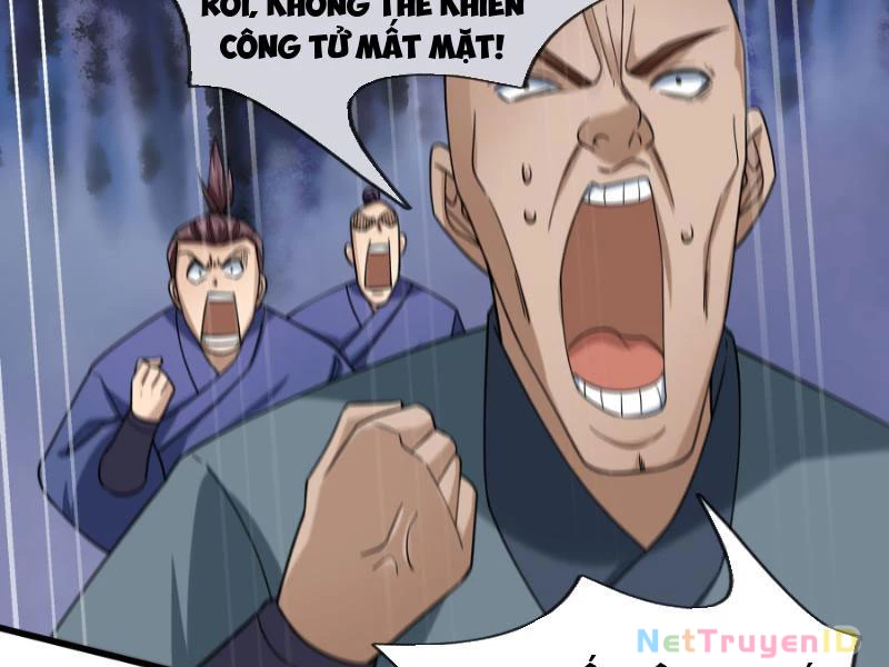 Ngủ Say Vạn Cổ: Xuất Thế Quét Ngang Chư Thiên Chapter 43 - 7