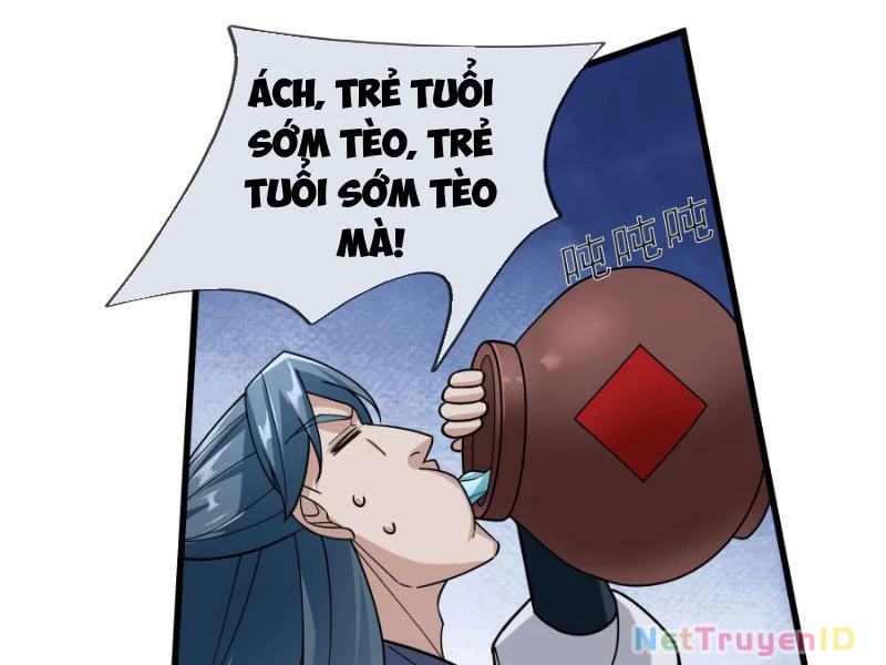 Ngủ Say Vạn Cổ: Xuất Thế Quét Ngang Chư Thiên Chapter 43 - 9