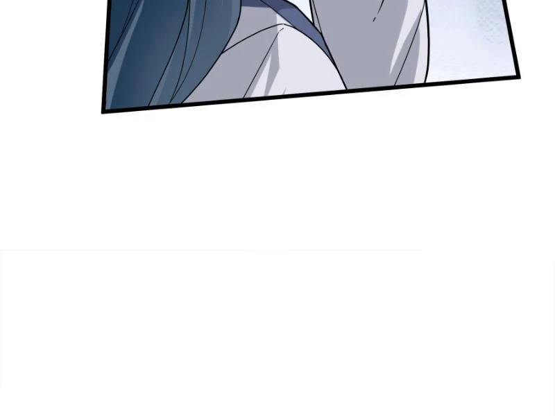 Ngủ Say Vạn Cổ: Xuất Thế Quét Ngang Chư Thiên Chapter 43 - 10