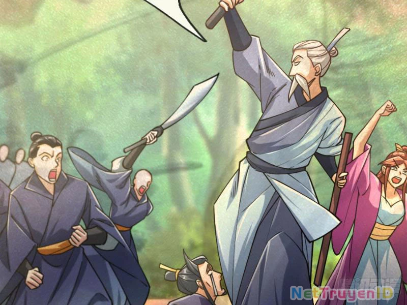 Ngủ Say Vạn Cổ: Xuất Thế Quét Ngang Chư Thiên Chapter 43 - 12