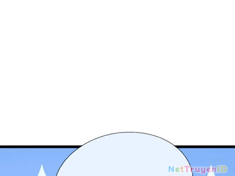 Ngủ Say Vạn Cổ: Xuất Thế Quét Ngang Chư Thiên Chapter 43 - 14