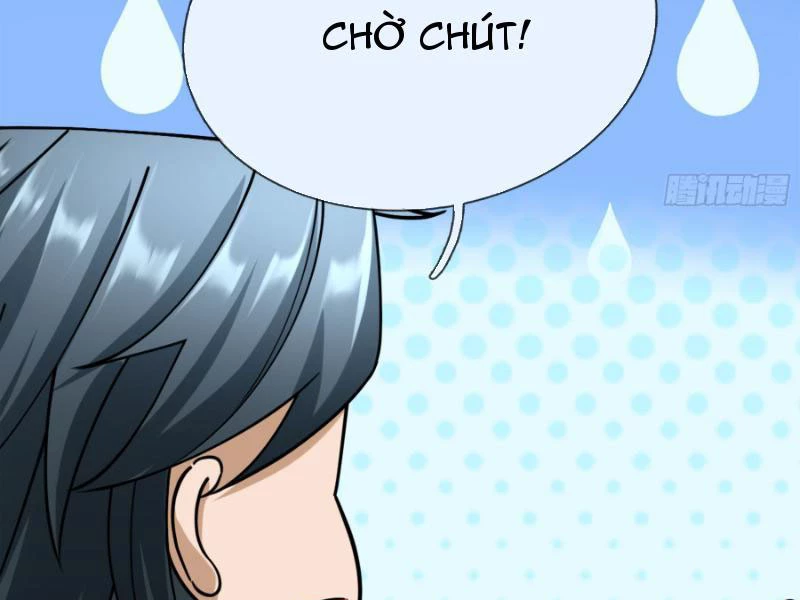 Ngủ Say Vạn Cổ: Xuất Thế Quét Ngang Chư Thiên Chapter 43 - 15