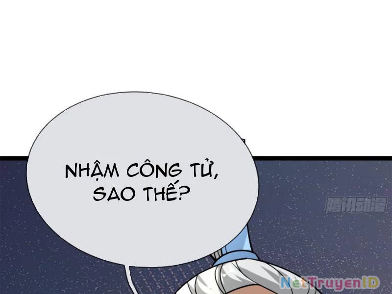 Ngủ Say Vạn Cổ: Xuất Thế Quét Ngang Chư Thiên Chapter 43 - 17
