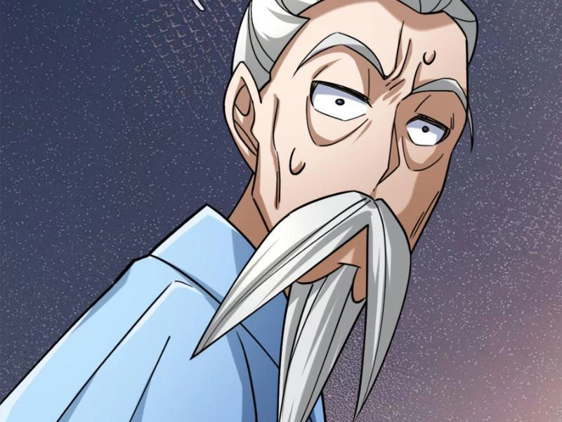 Ngủ Say Vạn Cổ: Xuất Thế Quét Ngang Chư Thiên Chapter 43 - 18
