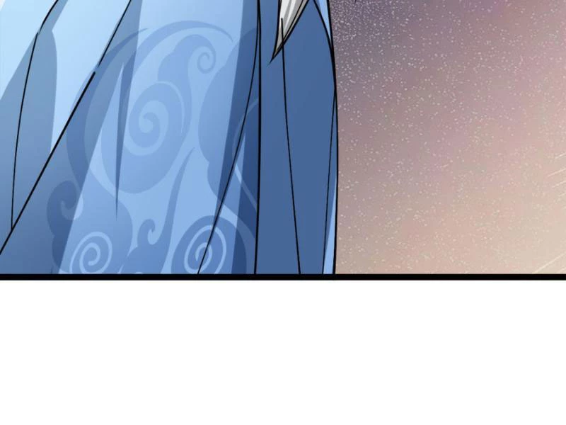 Ngủ Say Vạn Cổ: Xuất Thế Quét Ngang Chư Thiên Chapter 43 - 19
