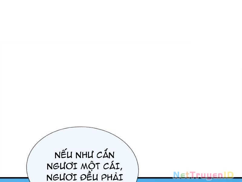 Ngủ Say Vạn Cổ: Xuất Thế Quét Ngang Chư Thiên Chapter 43 - 20