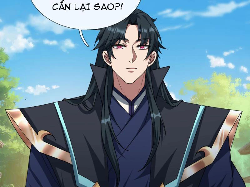 Ngủ Say Vạn Cổ: Xuất Thế Quét Ngang Chư Thiên Chapter 43 - 21