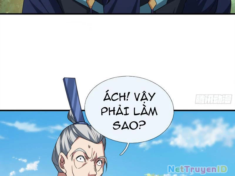Ngủ Say Vạn Cổ: Xuất Thế Quét Ngang Chư Thiên Chapter 43 - 22