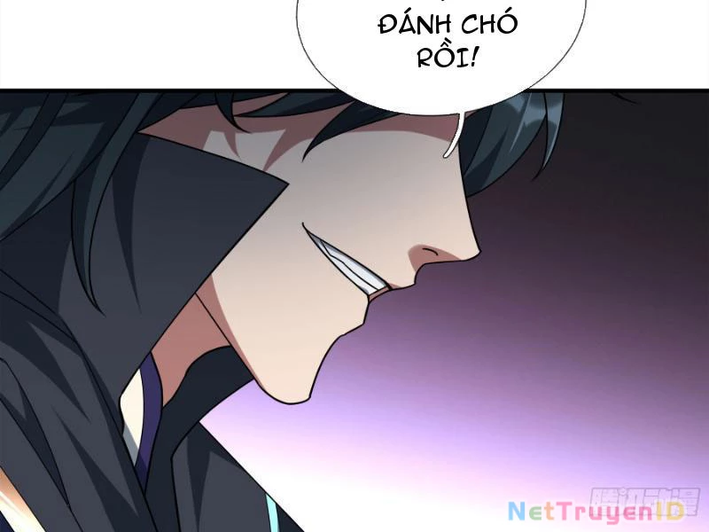Ngủ Say Vạn Cổ: Xuất Thế Quét Ngang Chư Thiên Chapter 43 - 24
