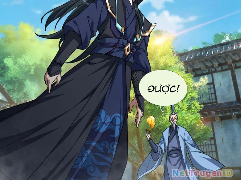 Ngủ Say Vạn Cổ: Xuất Thế Quét Ngang Chư Thiên Chapter 43 - 26