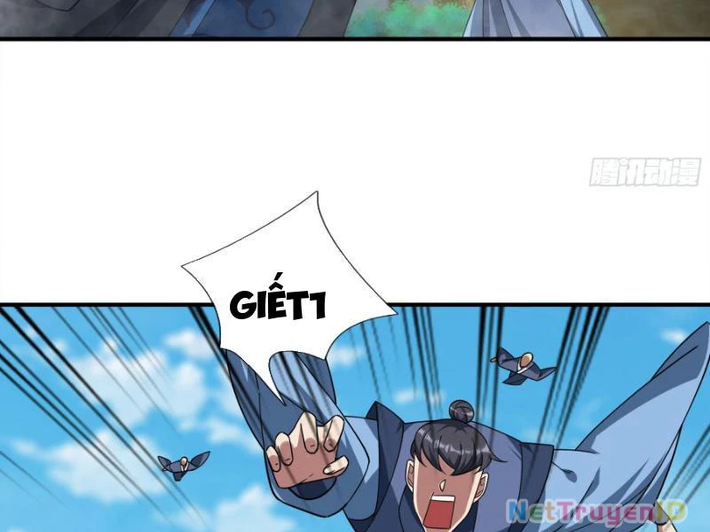 Ngủ Say Vạn Cổ: Xuất Thế Quét Ngang Chư Thiên Chapter 43 - 27
