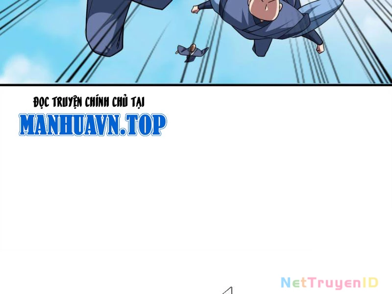 Ngủ Say Vạn Cổ: Xuất Thế Quét Ngang Chư Thiên Chapter 43 - 29