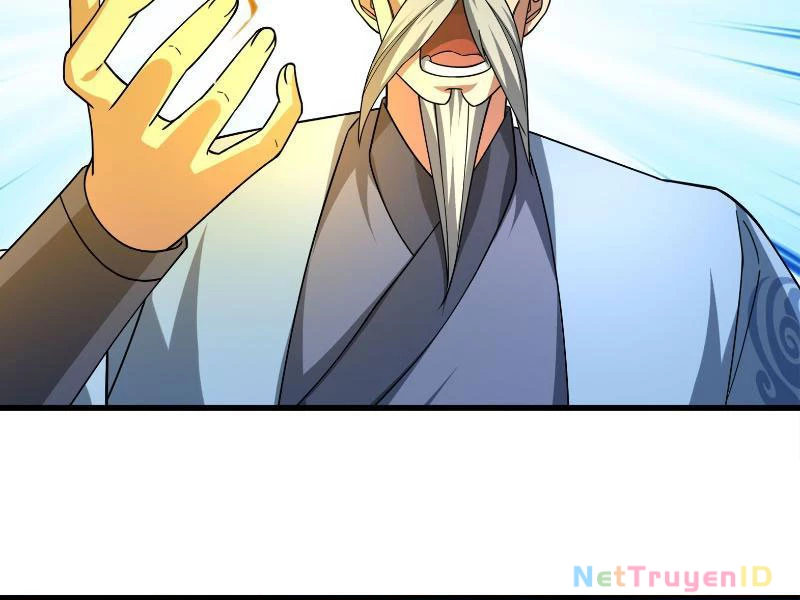 Ngủ Say Vạn Cổ: Xuất Thế Quét Ngang Chư Thiên Chapter 43 - 31