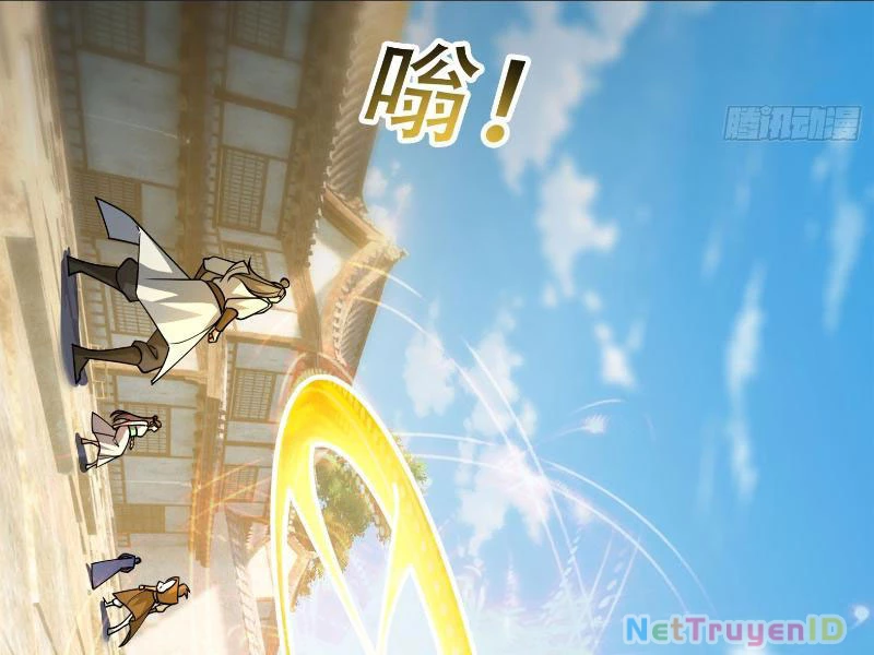 Ngủ Say Vạn Cổ: Xuất Thế Quét Ngang Chư Thiên Chapter 43 - 32