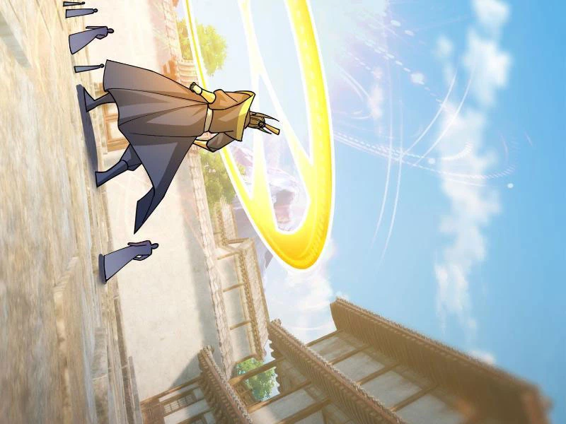 Ngủ Say Vạn Cổ: Xuất Thế Quét Ngang Chư Thiên Chapter 43 - 33