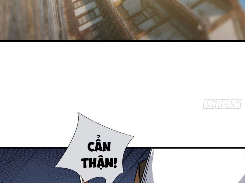 Ngủ Say Vạn Cổ: Xuất Thế Quét Ngang Chư Thiên Chapter 43 - 34