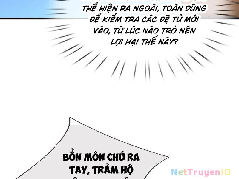 Ngủ Say Vạn Cổ: Xuất Thế Quét Ngang Chư Thiên Chapter 43 - 36