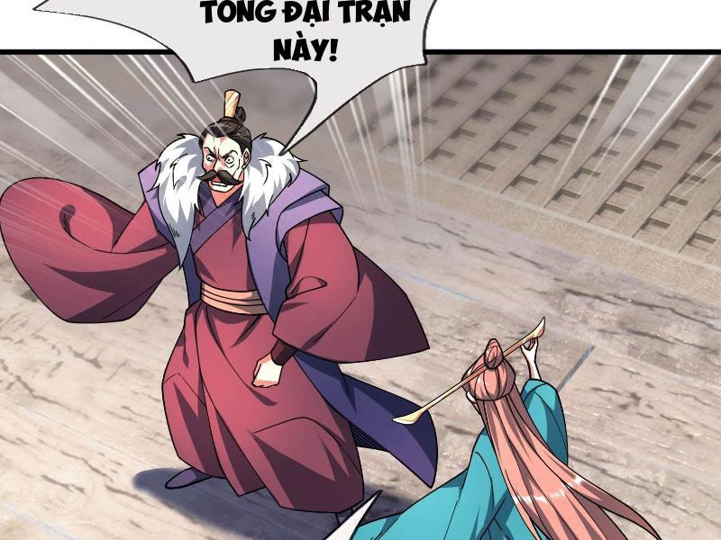 Ngủ Say Vạn Cổ: Xuất Thế Quét Ngang Chư Thiên Chapter 43 - 37