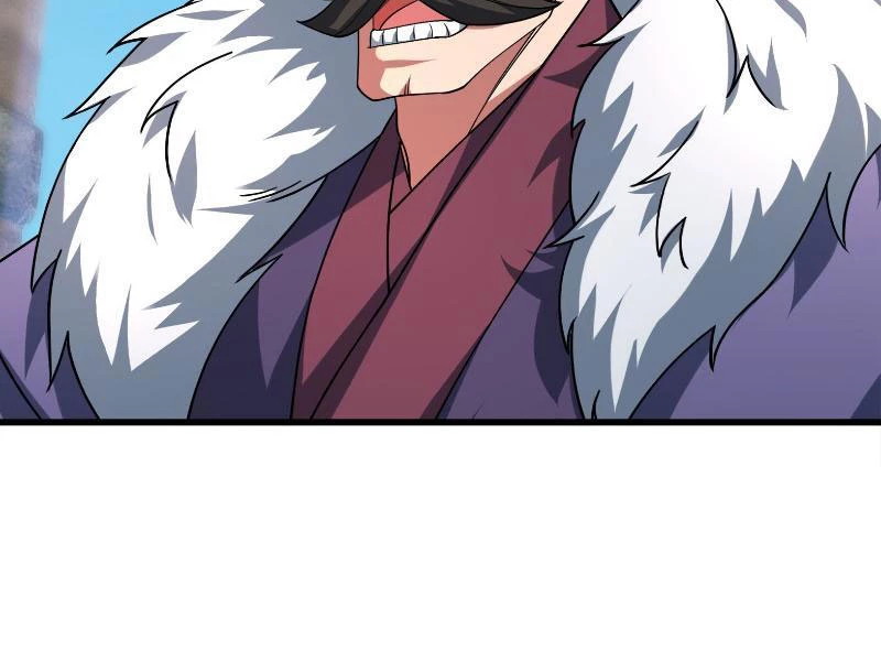 Ngủ Say Vạn Cổ: Xuất Thế Quét Ngang Chư Thiên Chapter 43 - 40