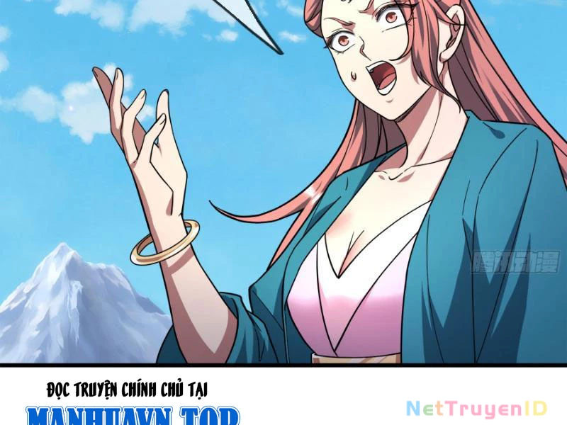 Ngủ Say Vạn Cổ: Xuất Thế Quét Ngang Chư Thiên Chapter 43 - 42