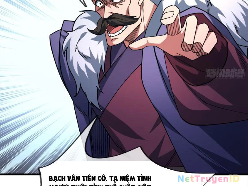 Ngủ Say Vạn Cổ: Xuất Thế Quét Ngang Chư Thiên Chapter 43 - 44