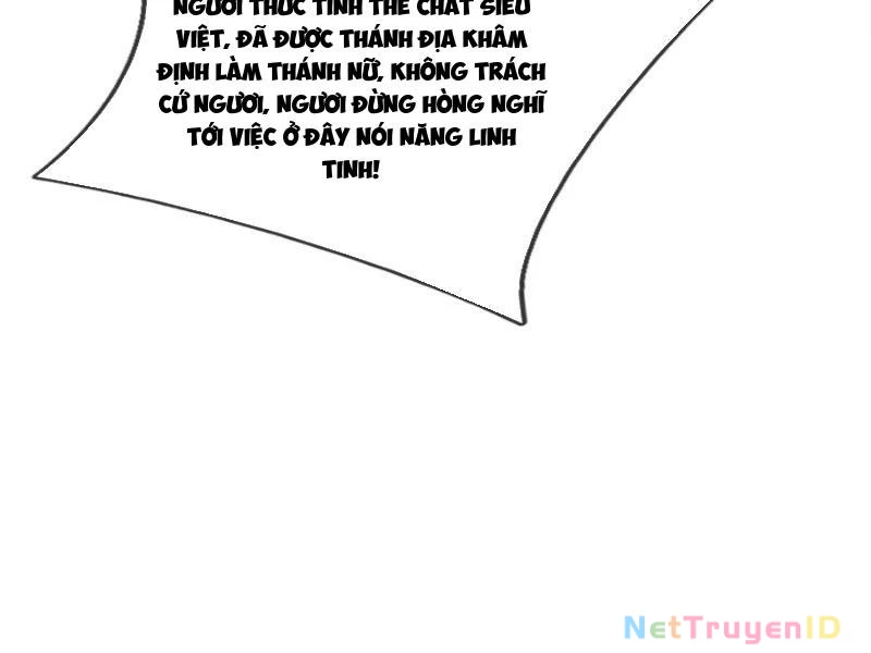 Ngủ Say Vạn Cổ: Xuất Thế Quét Ngang Chư Thiên Chapter 43 - 45