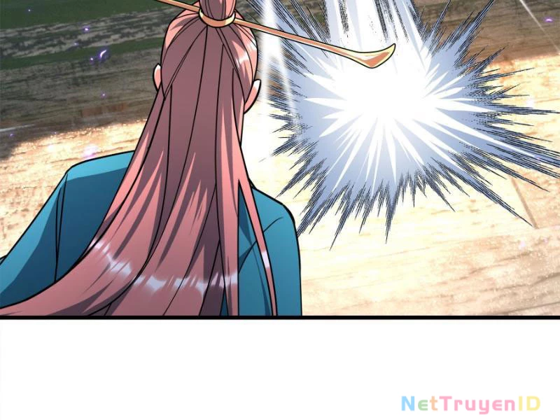Ngủ Say Vạn Cổ: Xuất Thế Quét Ngang Chư Thiên Chapter 43 - 47