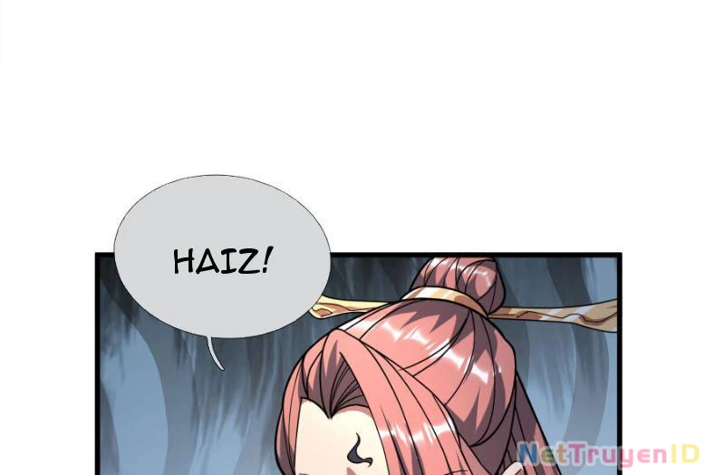 Ngủ Say Vạn Cổ: Xuất Thế Quét Ngang Chư Thiên Chapter 43 - 48