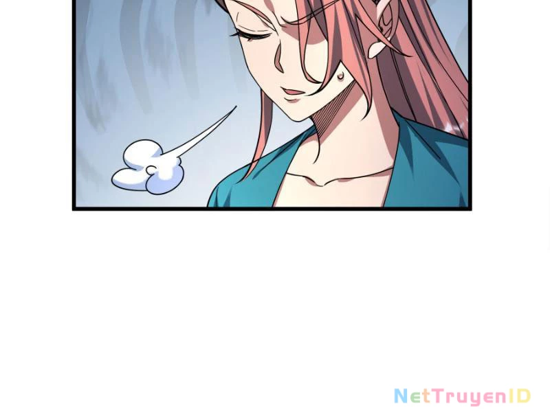 Ngủ Say Vạn Cổ: Xuất Thế Quét Ngang Chư Thiên Chapter 43 - 49