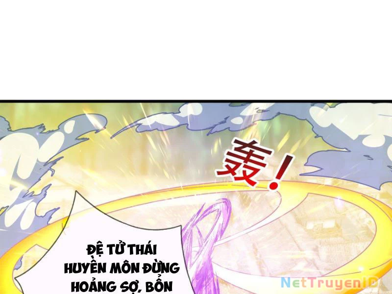 Ngủ Say Vạn Cổ: Xuất Thế Quét Ngang Chư Thiên Chapter 43 - 50