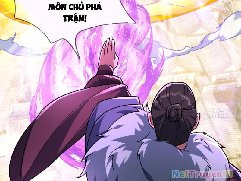 Ngủ Say Vạn Cổ: Xuất Thế Quét Ngang Chư Thiên Chapter 43 - 51